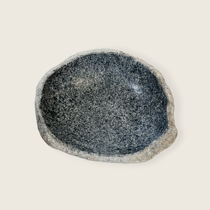 Rivea Dune Bowl - Riverstone
