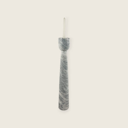 Cup-Top Candle Stand - Large