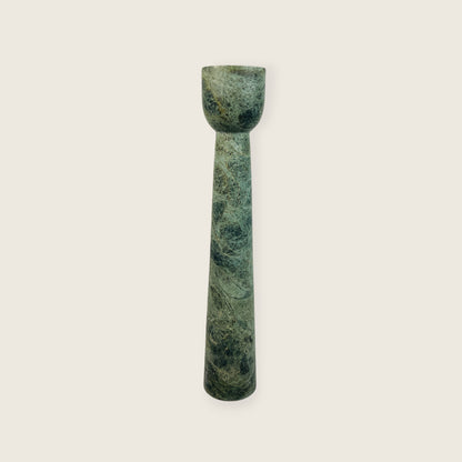 Cup-Top Candle Stand - Medium