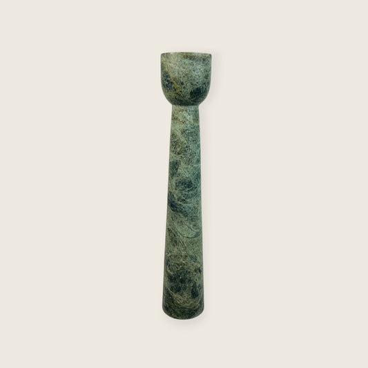 Cup-Top Candle Stand - Large