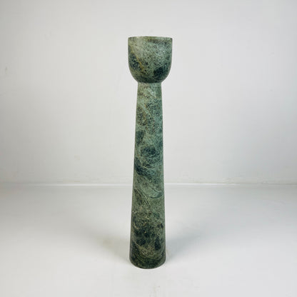Cup-Top Candle Stand - Medium