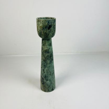 Cup-Top Candle Stand - Small