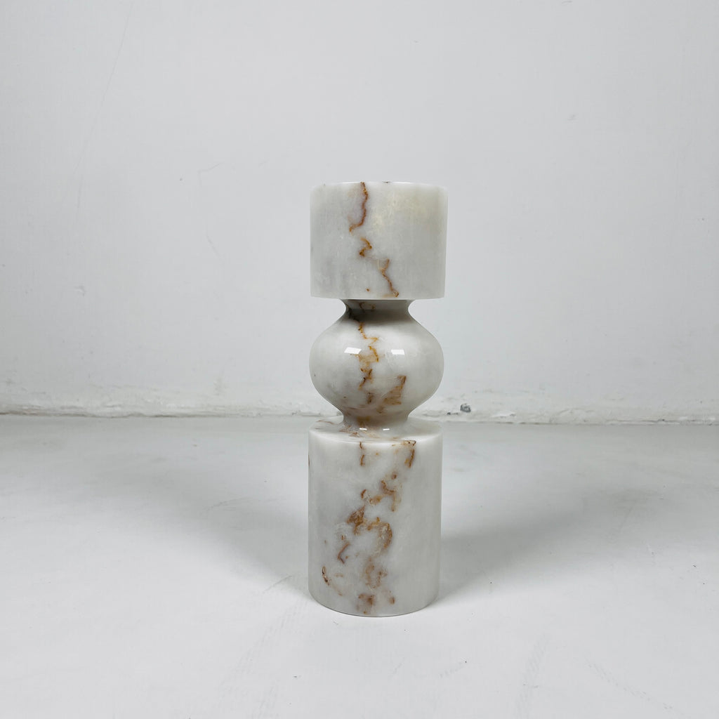 Roma Arc Candle Stand