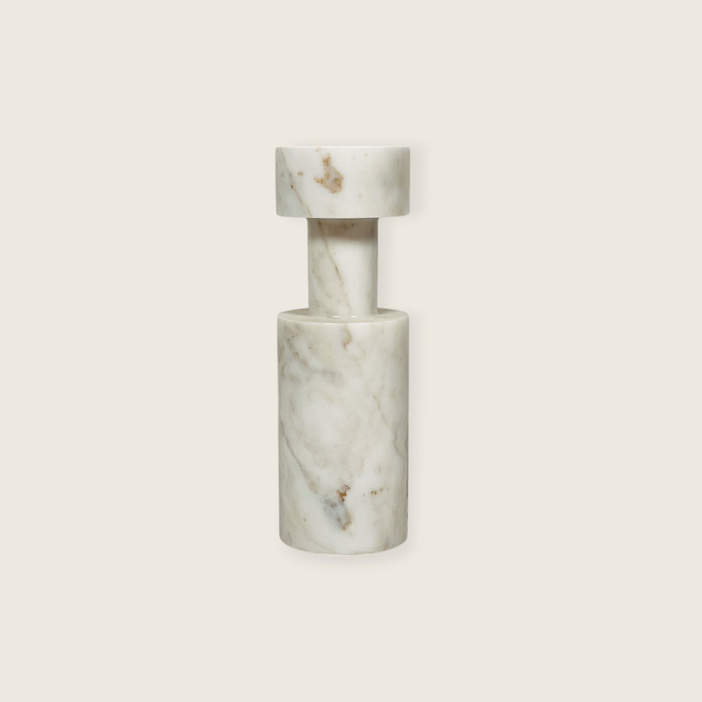 Stud Candle Stand