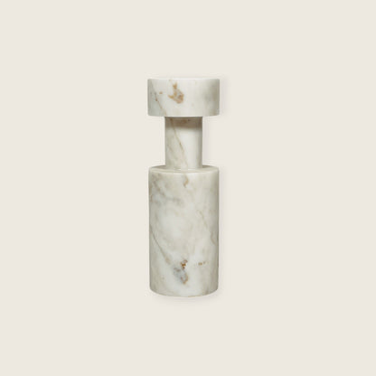 Stud Candle Stand