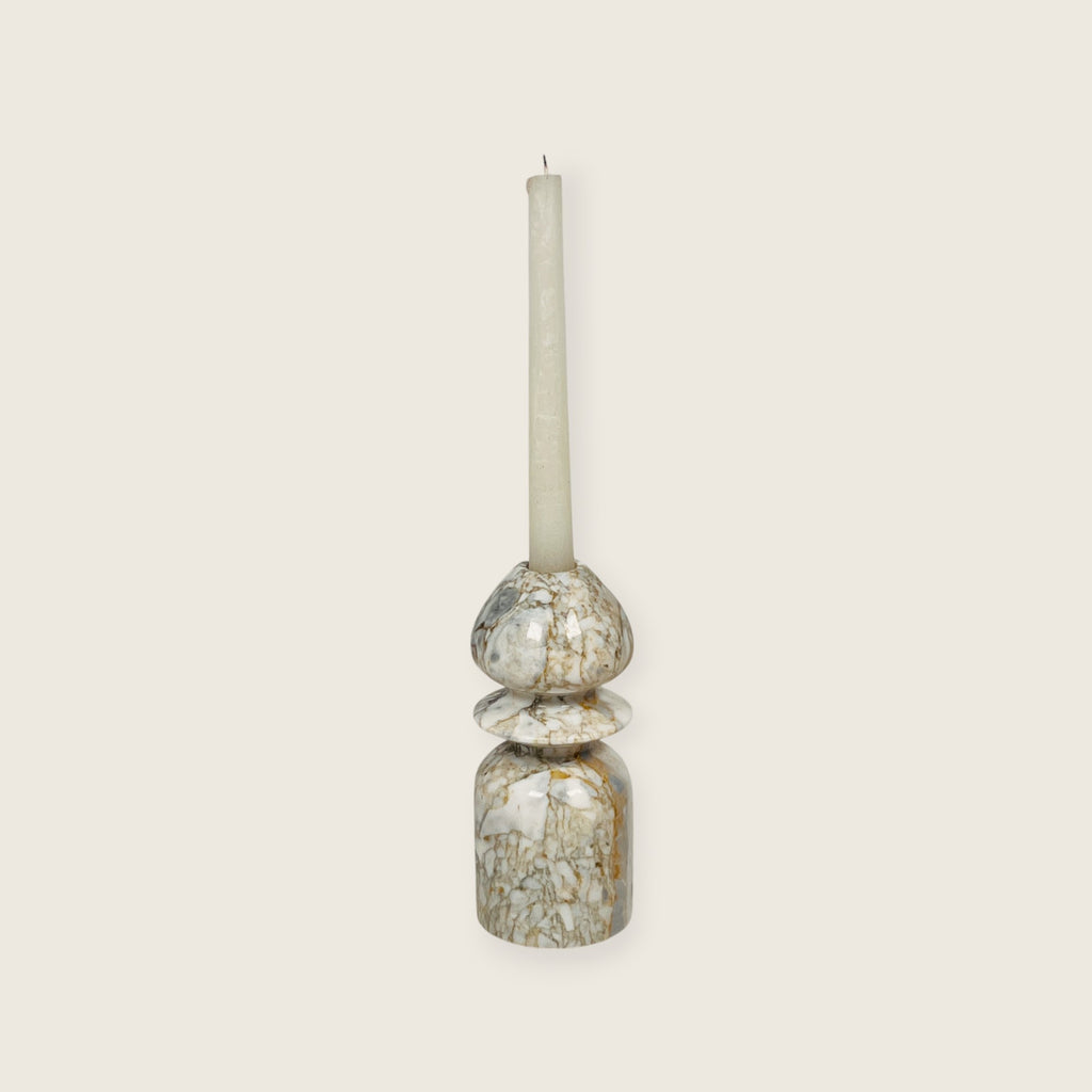 Eline Min Candle Stand