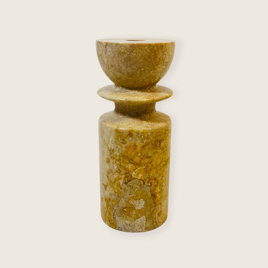 Solis Alto Candle Stand