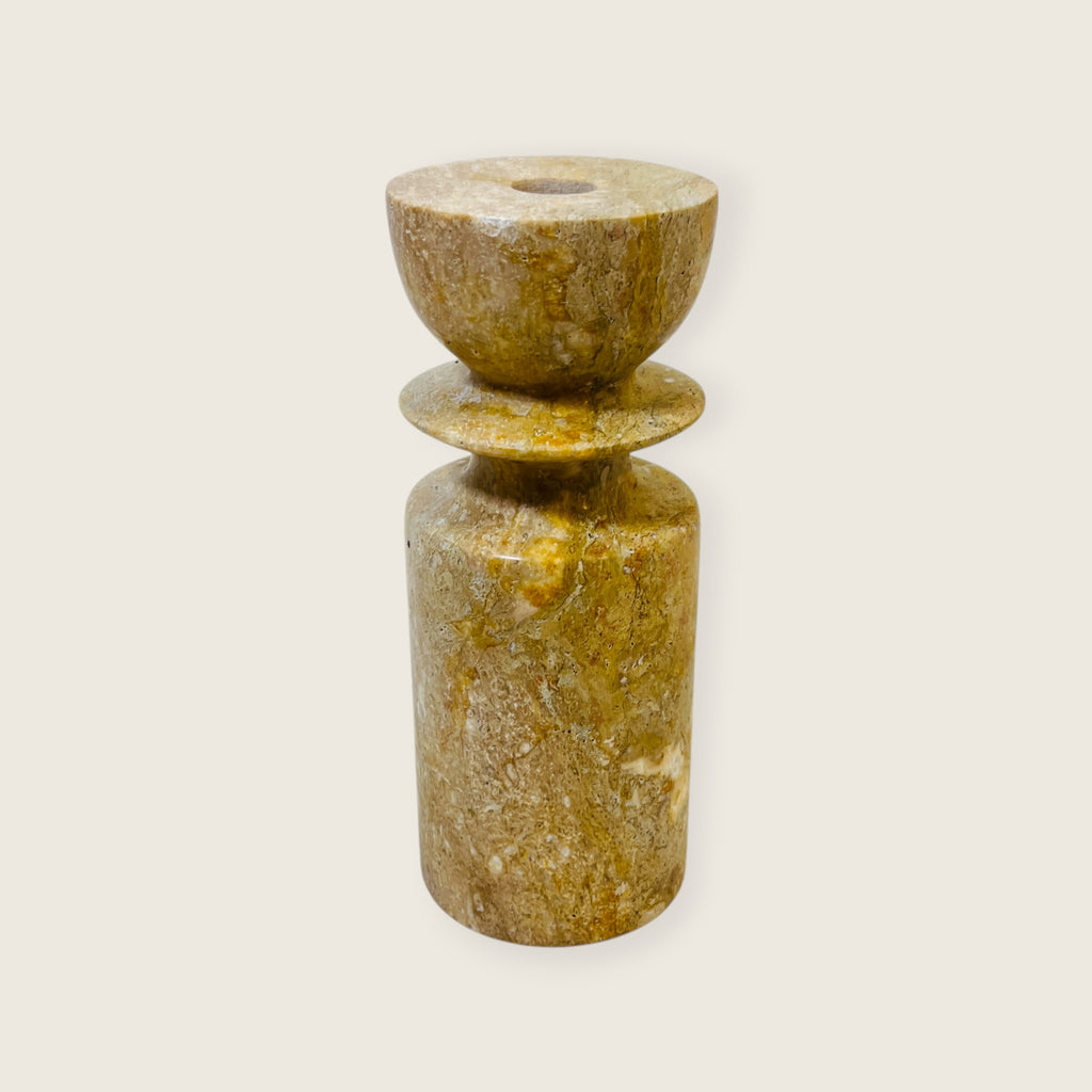 Solis Elun Candle Stand