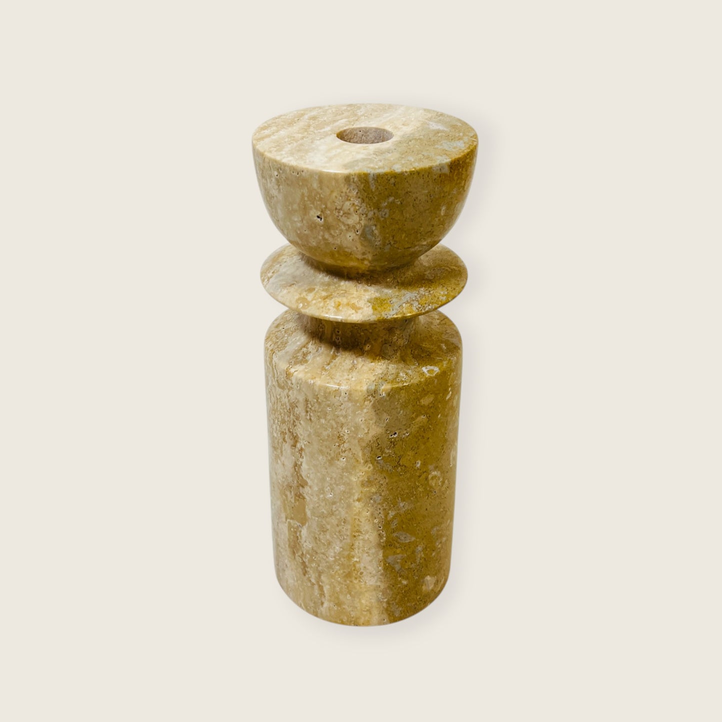Solis Varn Candle Stand