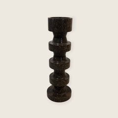 Brava Cael Candle Stand