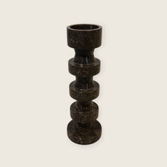 Brava Dray Candle Stand