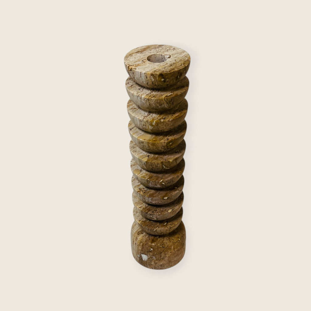 Tala Eron Candle Stand