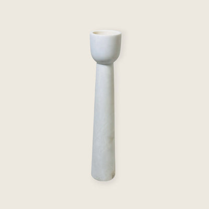 Cup-Top Candle Stand - Medium