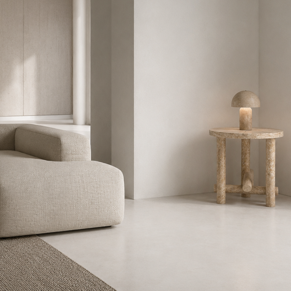 Tavolo Terra Table - Large