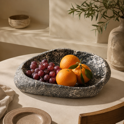 Dalma  Bowl - Riverstone