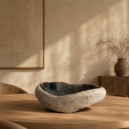 Zenith Bowl - Riverstone