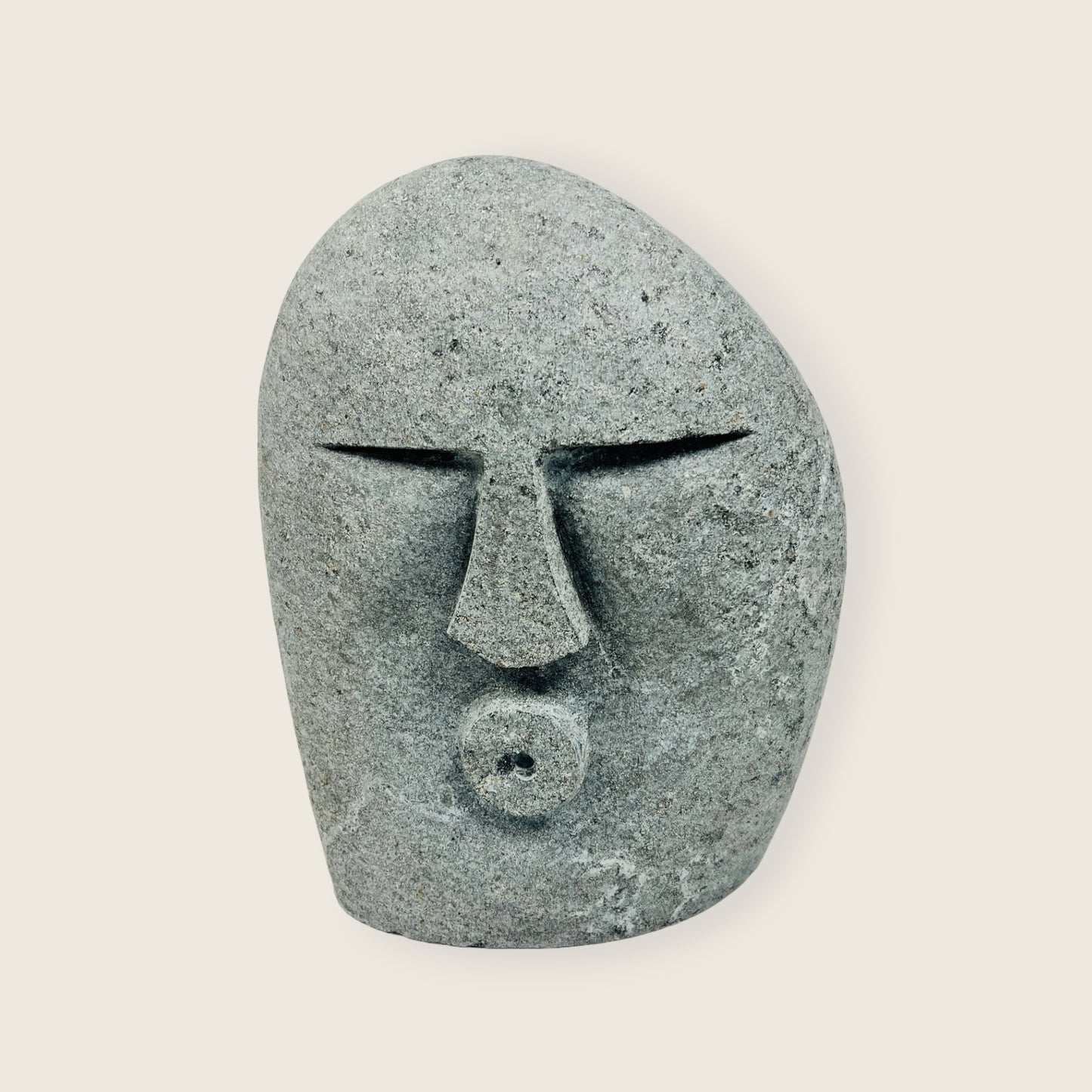 Decor Item - Riverstone