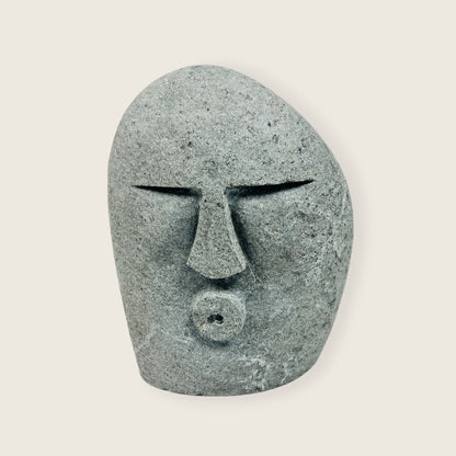 Decor Item - Riverstone