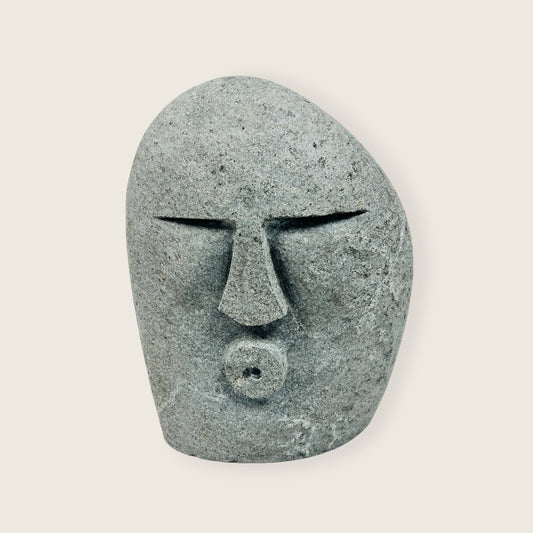Decor Item - Riverstone