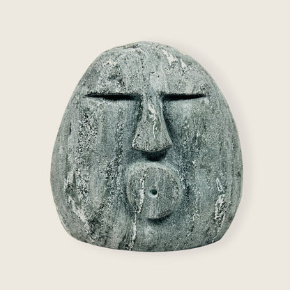Decor Item - Riverstone