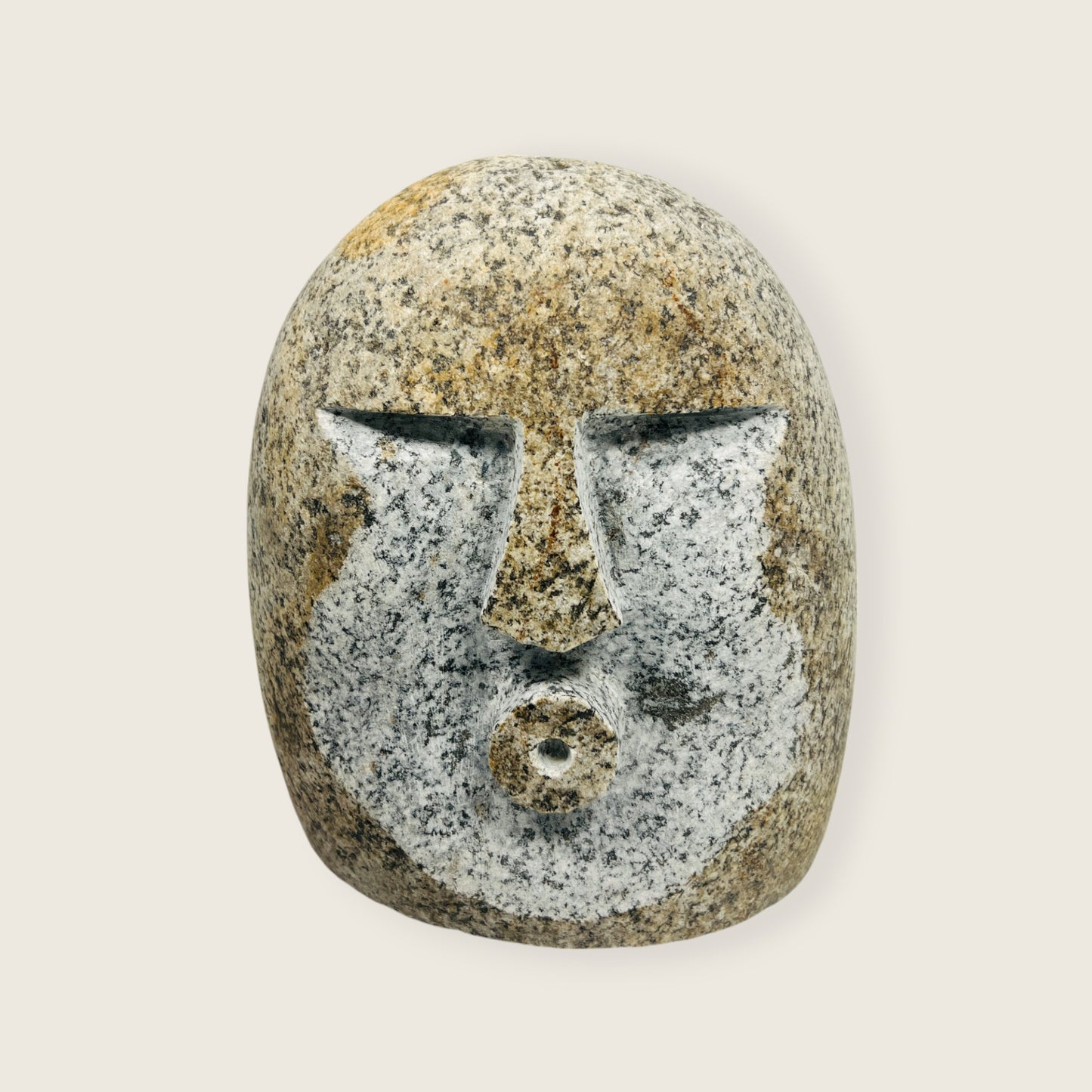 Persona Decor Object - Riverstone