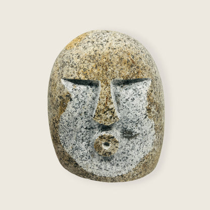 Persona Decor Object - Riverstone
