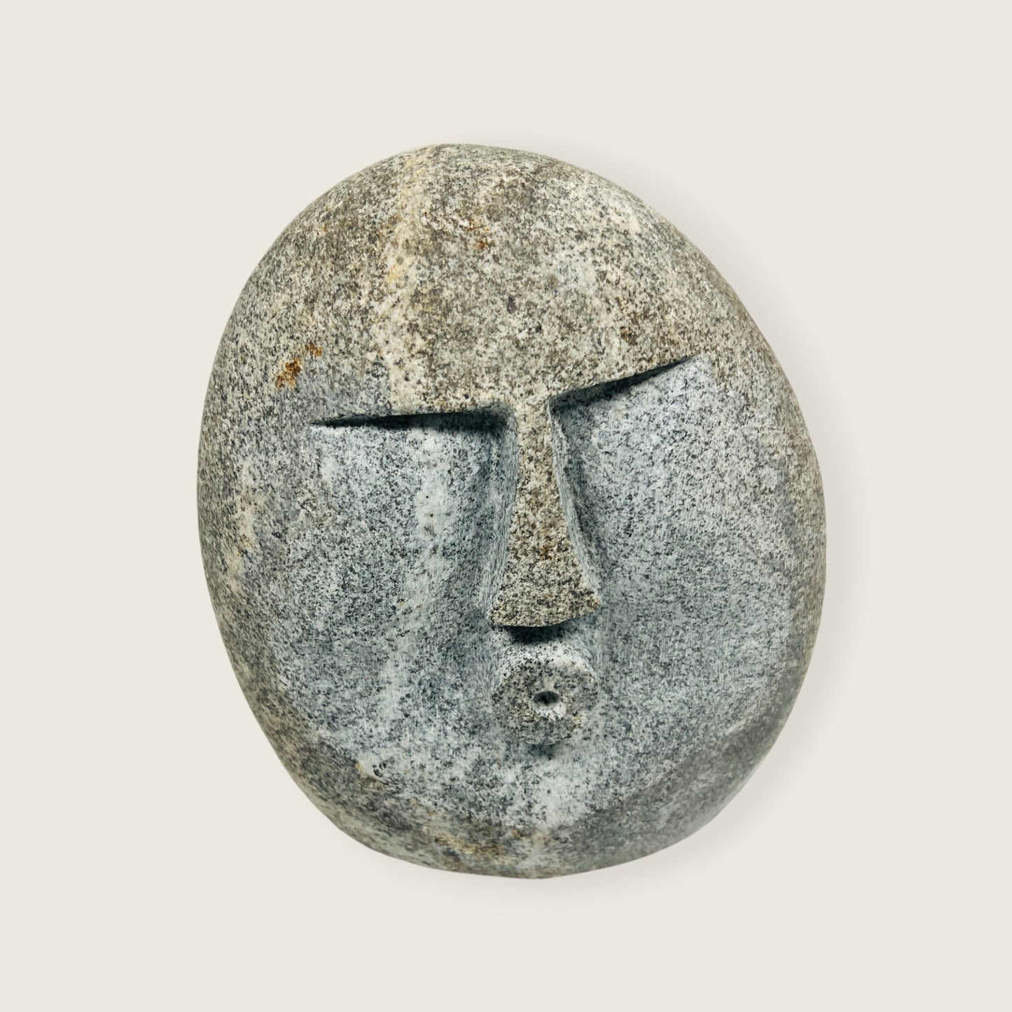 Echo Decor Object - Riverstone