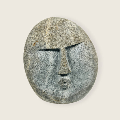 Echo Decor Object - Riverstone