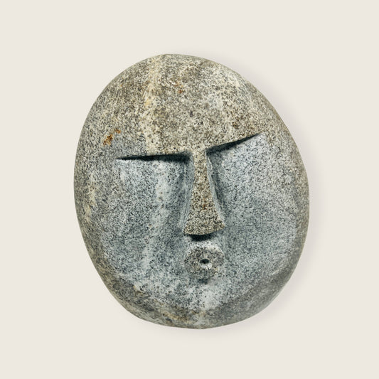 Echo Decor Object - Riverstone