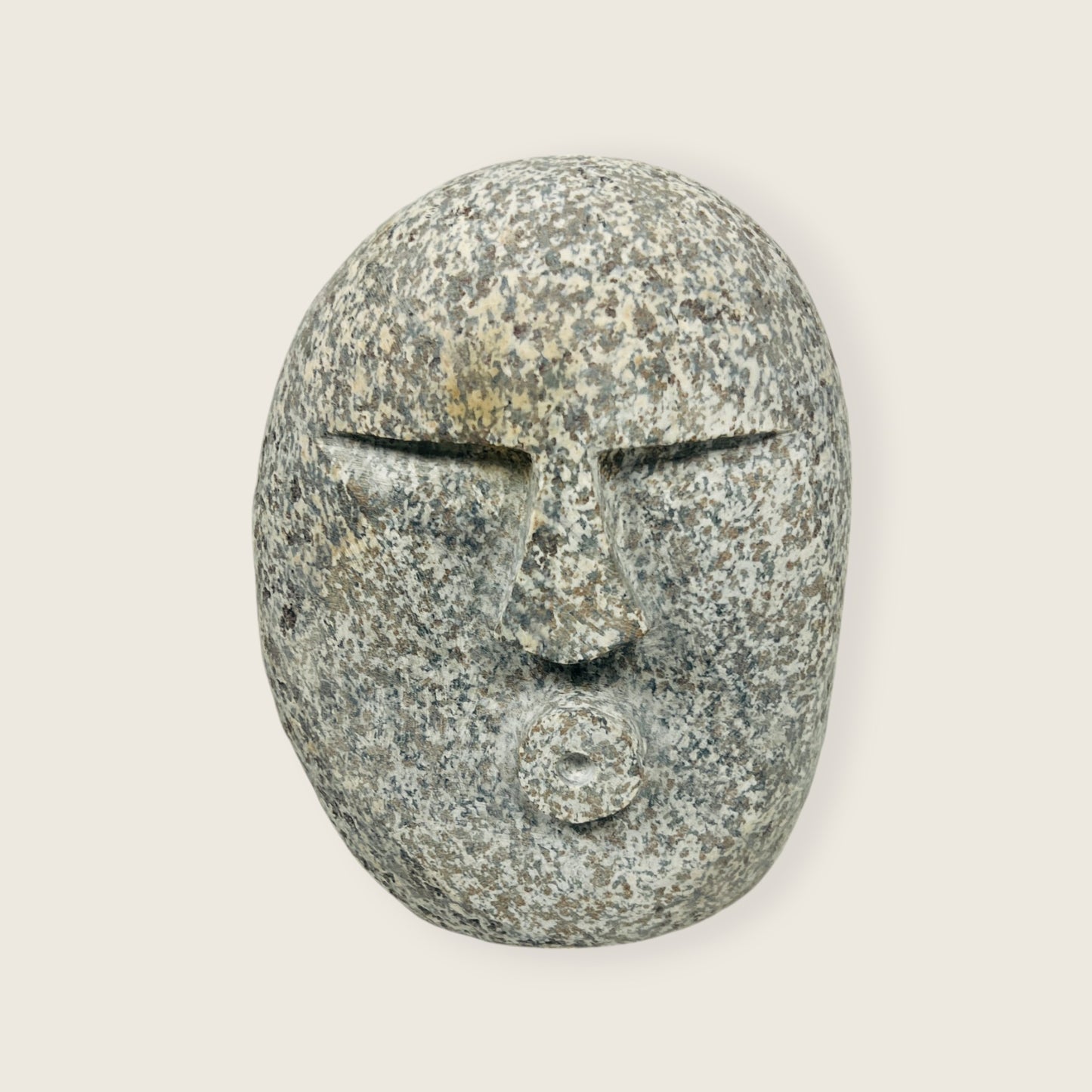 Vultus Decor Object - Riverstone