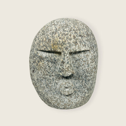 Vultus Decor Object - Riverstone