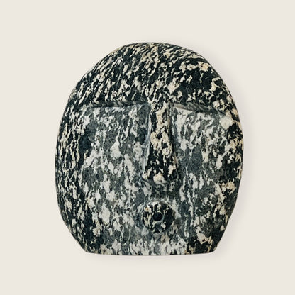 Stone Decor Object - Riverstone
