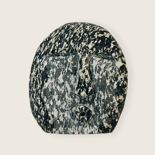 Stone Decor Object - Riverstone