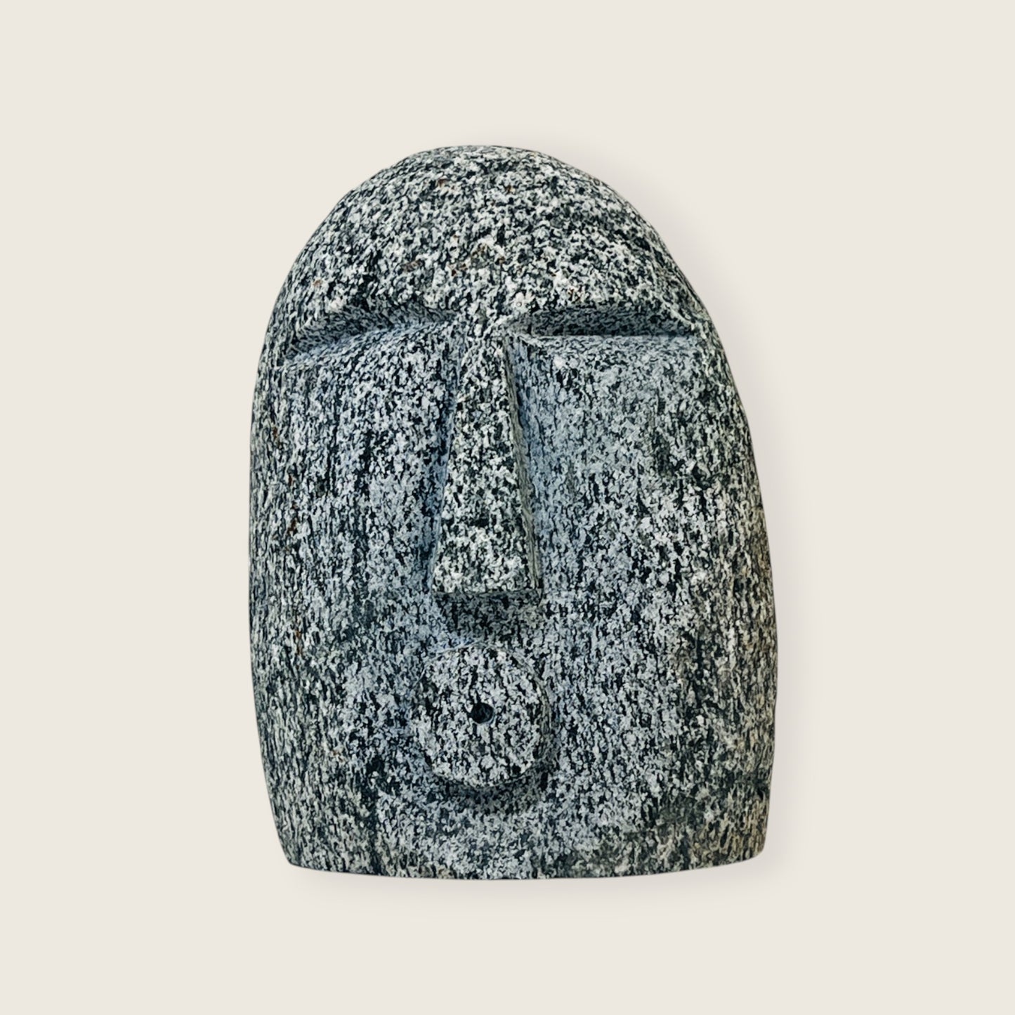 Spirit Decor Object - Riverstone