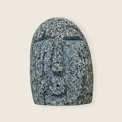 Spirit Decor Object - Riverstone