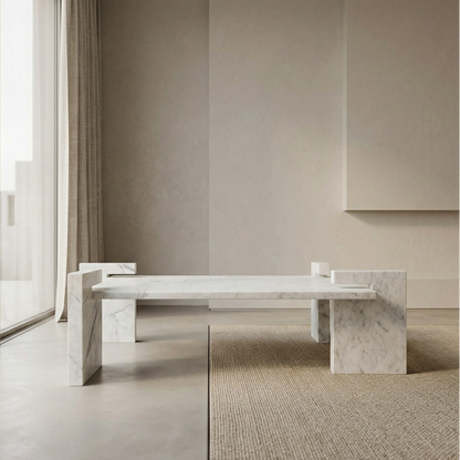 SkyLine Perch Table