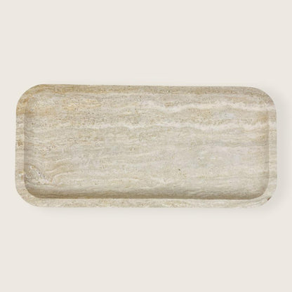 Linear Tray