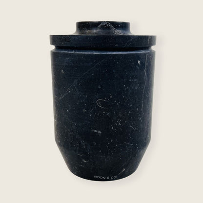 Assorted Vase - Black