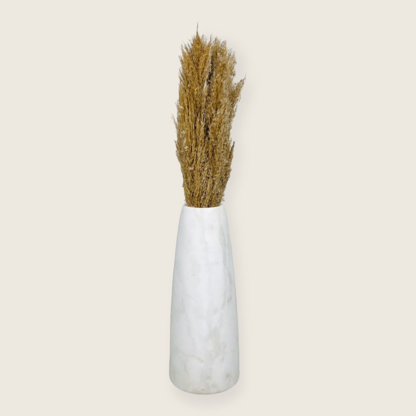 Streamline Vase