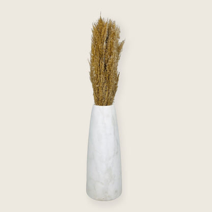 Streamline Vase