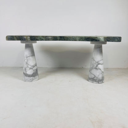 Forest Echo Bench - Medium