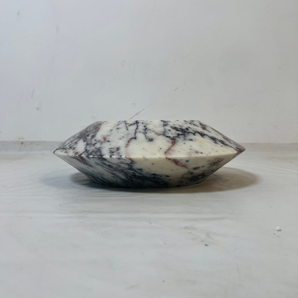 Summit Bowl