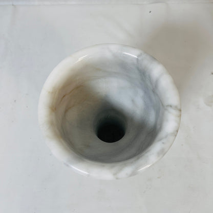Echo Vase - Gray