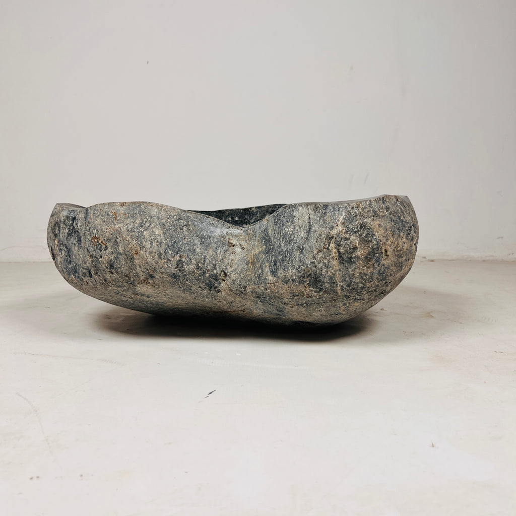 Canvas Hue Riverstone Sink