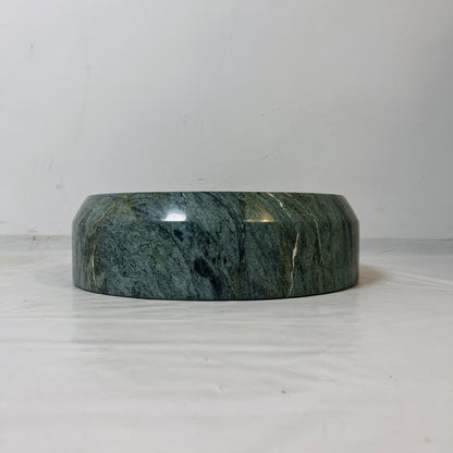 Elemental Basin - Green