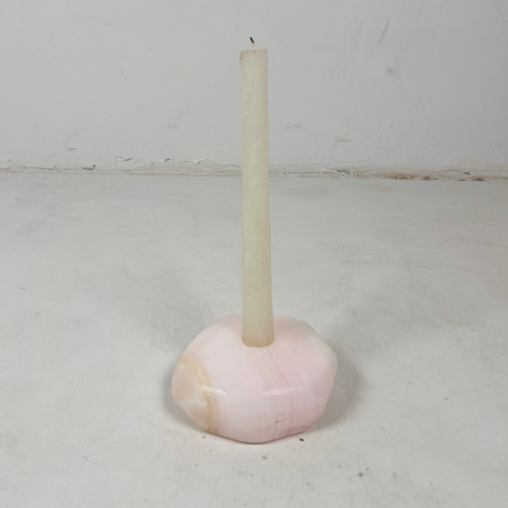 Vera Fall Candle Stand