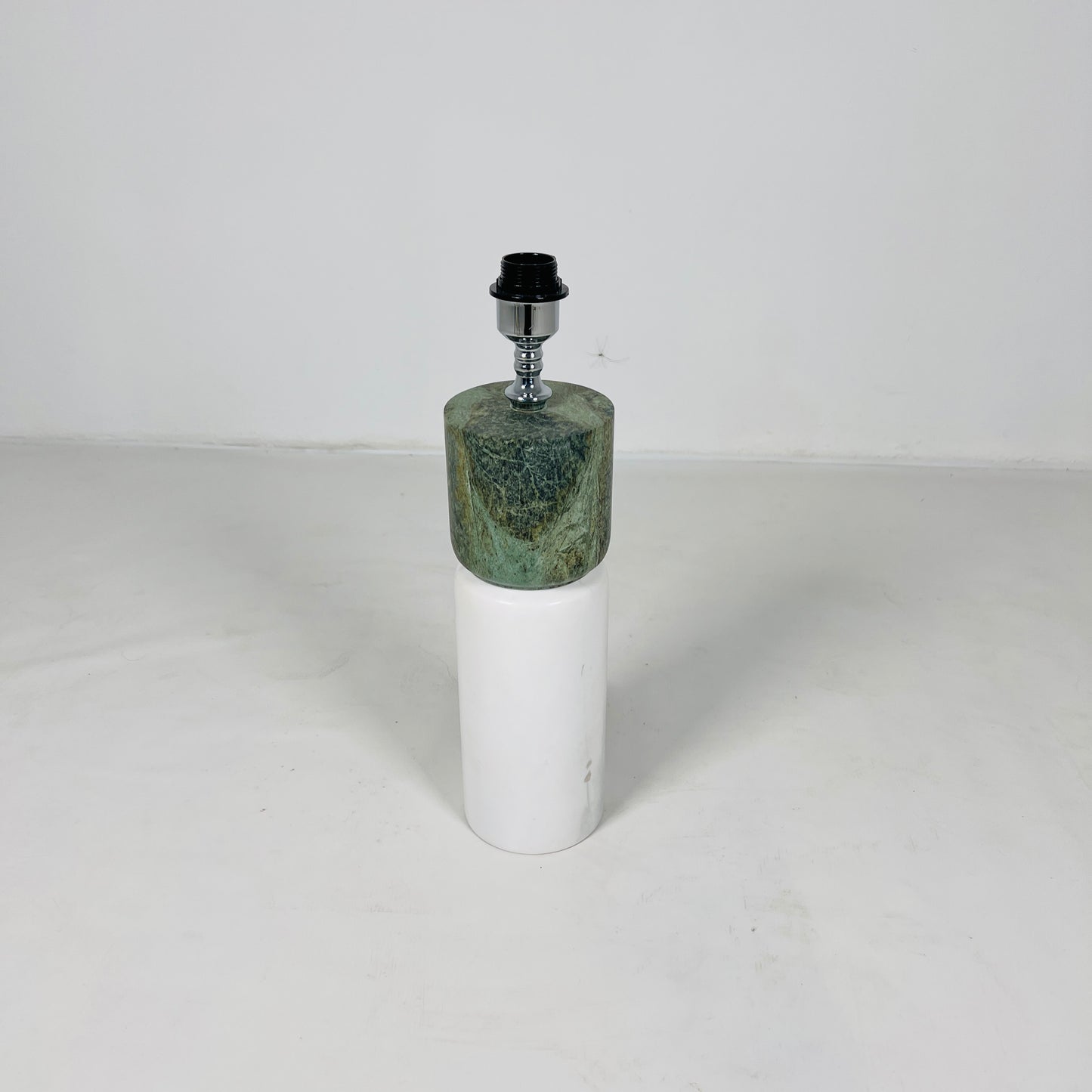 Cinched Table Lamp