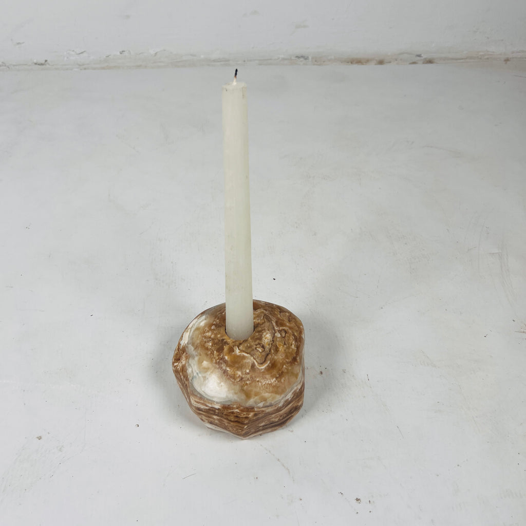 Vera Line Candle Stand