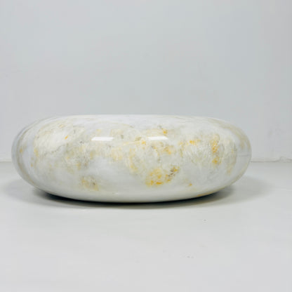 Torus Sink