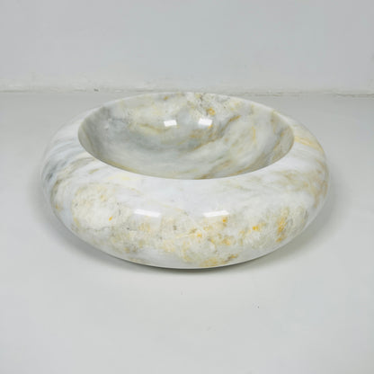 Torus Sink